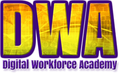 Screenshot of Mrsw MANAGEMENT,LLC website