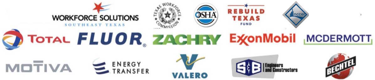 our partners OurPartners